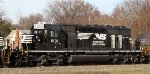 NS 6131 shows off its latest updates